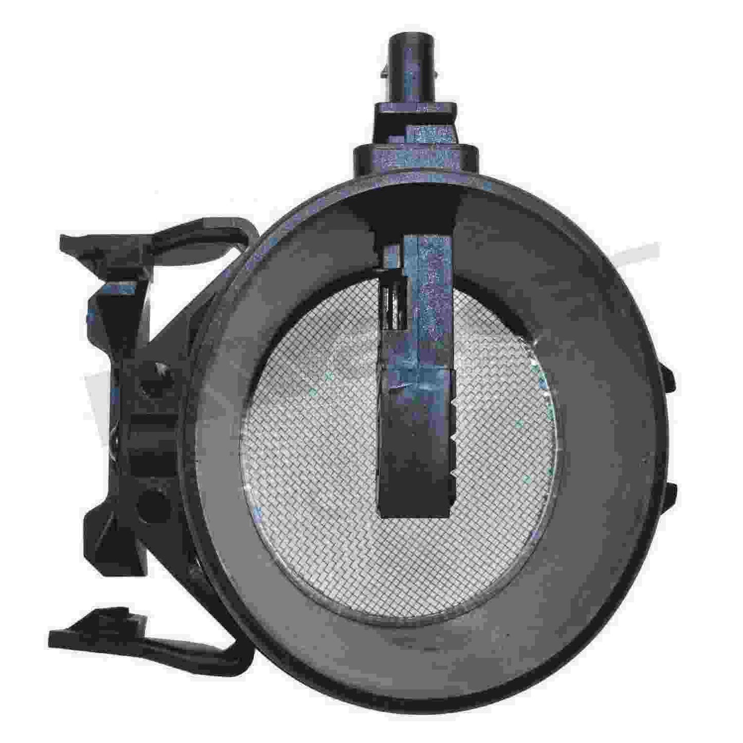 Walker Products Walker Products 245-1231 Mass Air Flow Sensor Assembly 245-1231