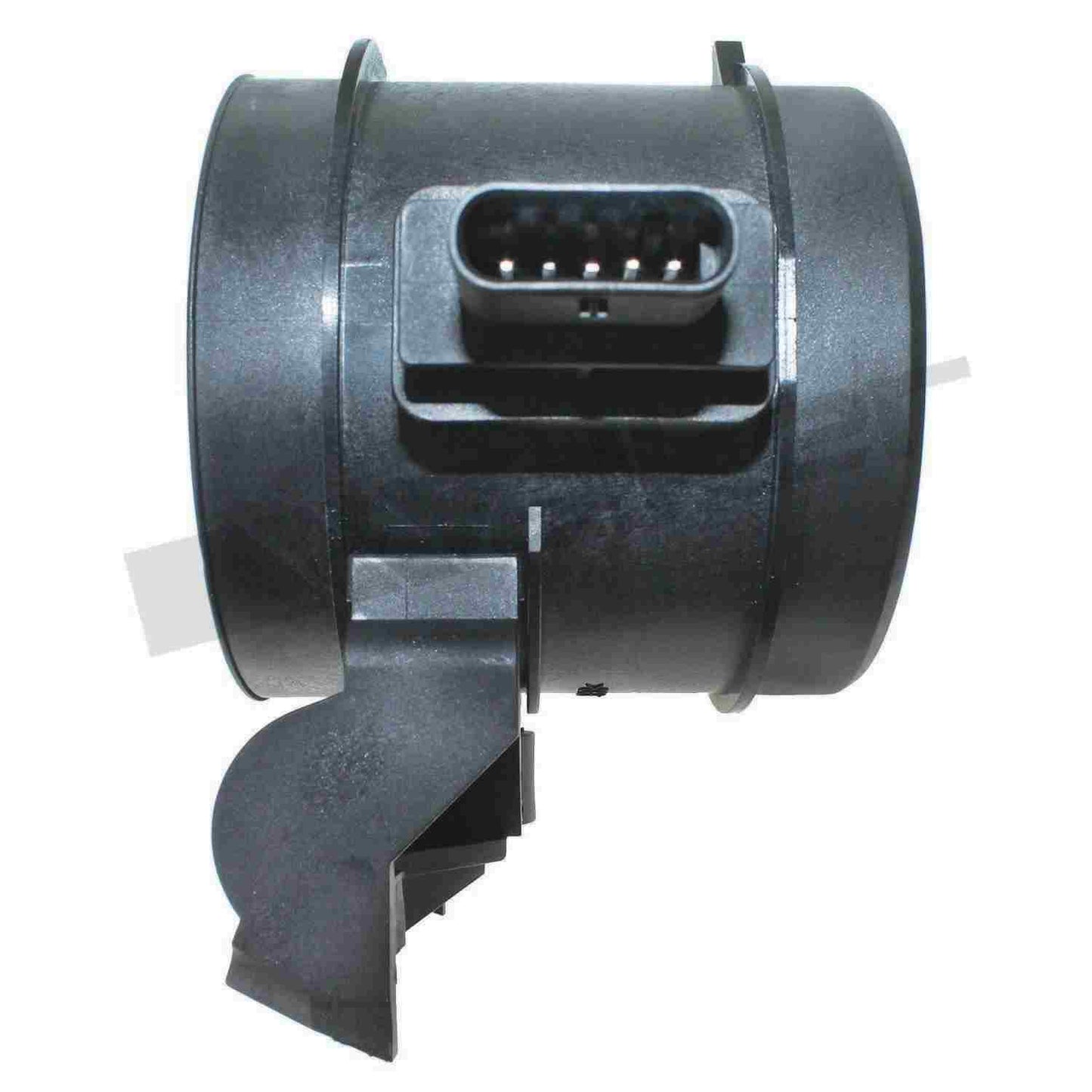 Walker Products Walker Products 245-1231 Mass Air Flow Sensor Assembly 245-1231