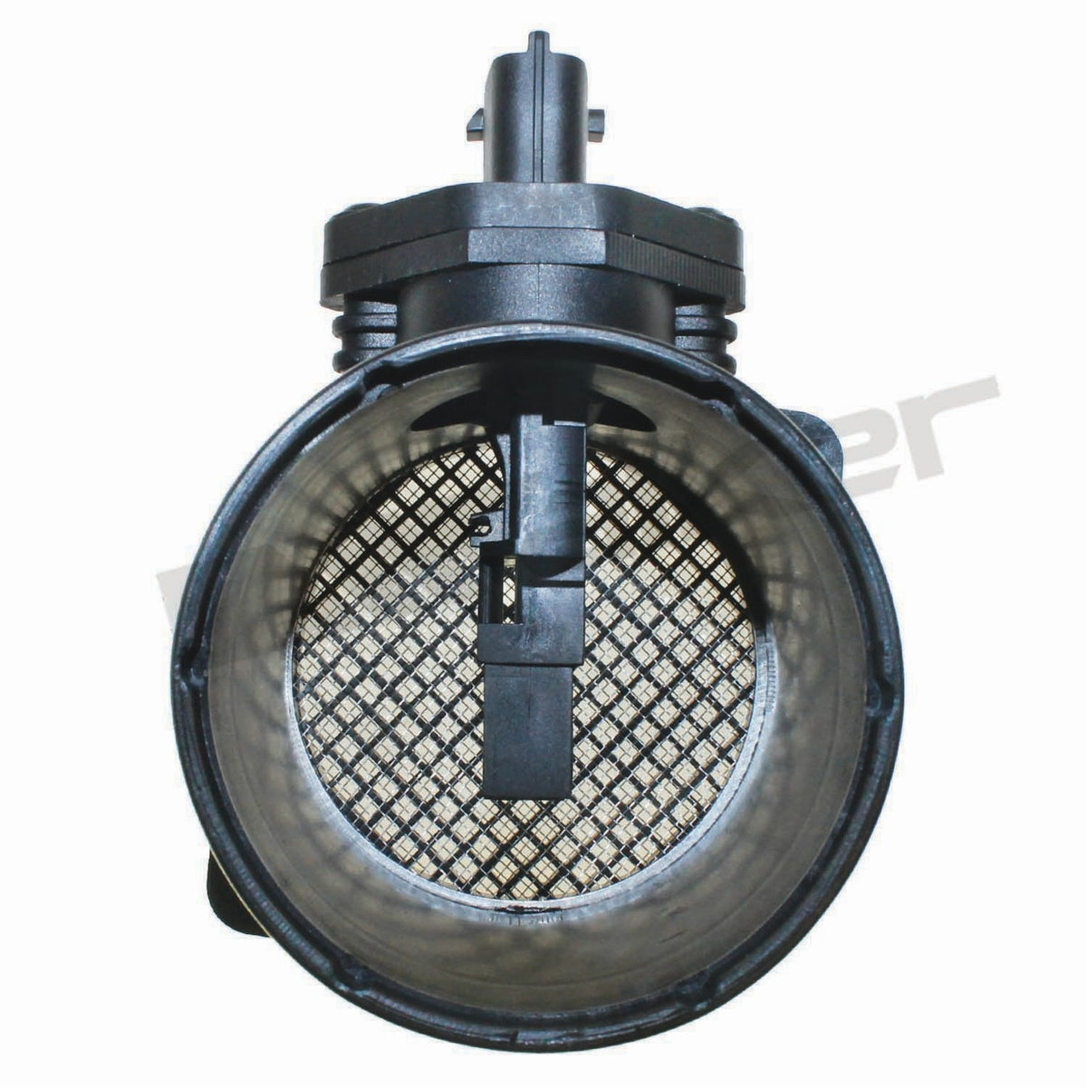 Walker Products Walker Products 245-1233 Mass Air Flow Sensor Assembly 245-1233