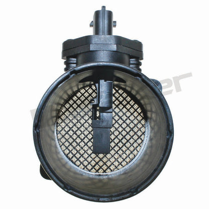 Walker Products Walker Products 245-1233 Mass Air Flow Sensor Assembly 245-1233