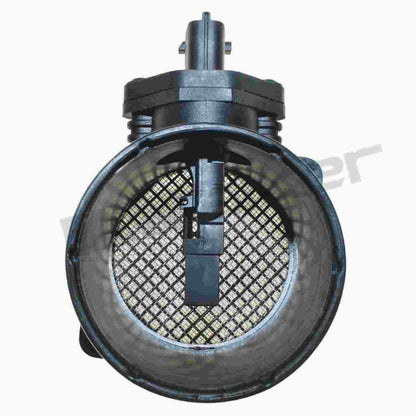 Walker Products Walker Products 245-1233 Mass Air Flow Sensor Assembly 245-1233