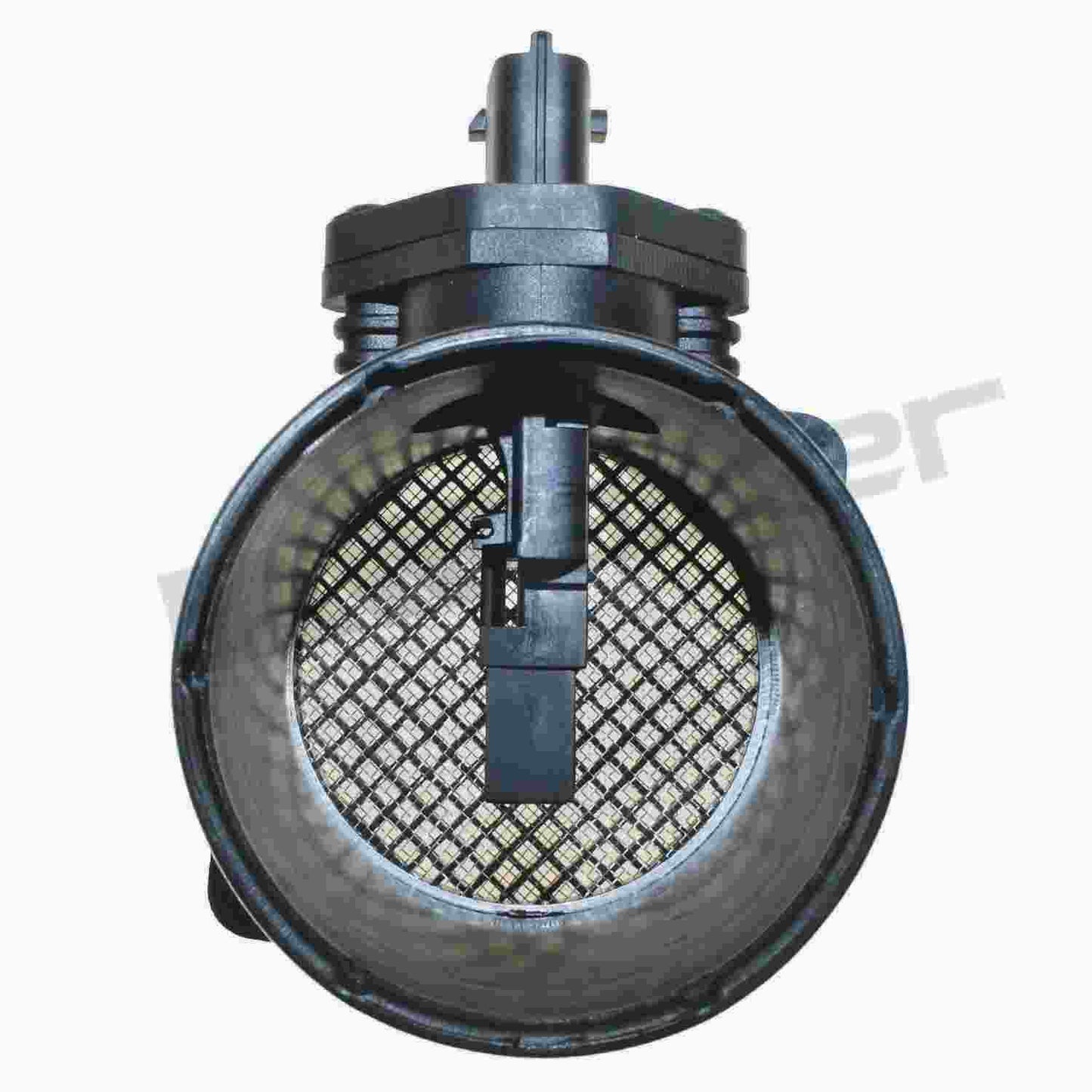 Walker Products Walker Products 245-1233 Mass Air Flow Sensor Assembly 245-1233