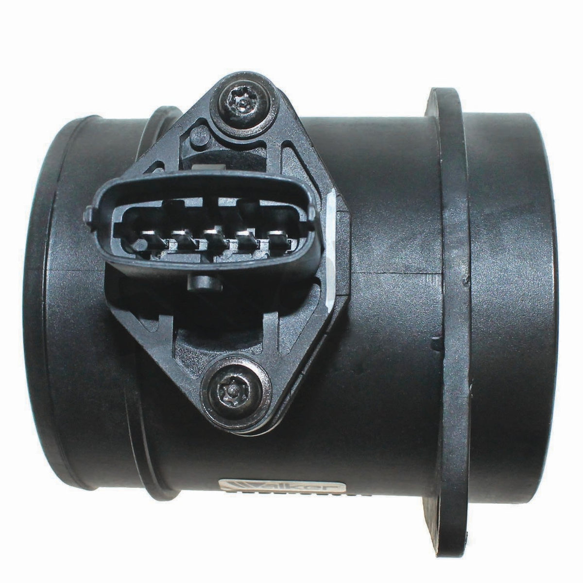 Walker Products Walker Products 245-1233 Mass Air Flow Sensor Assembly 245-1233