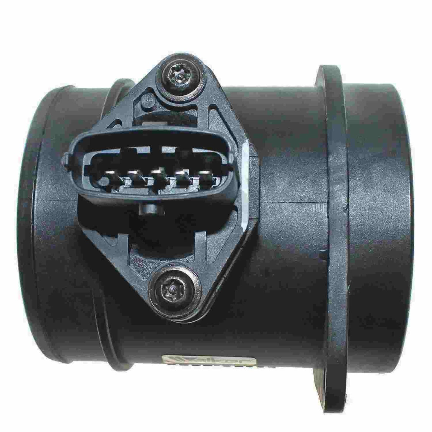 Walker Products Walker Products 245-1233 Mass Air Flow Sensor Assembly 245-1233