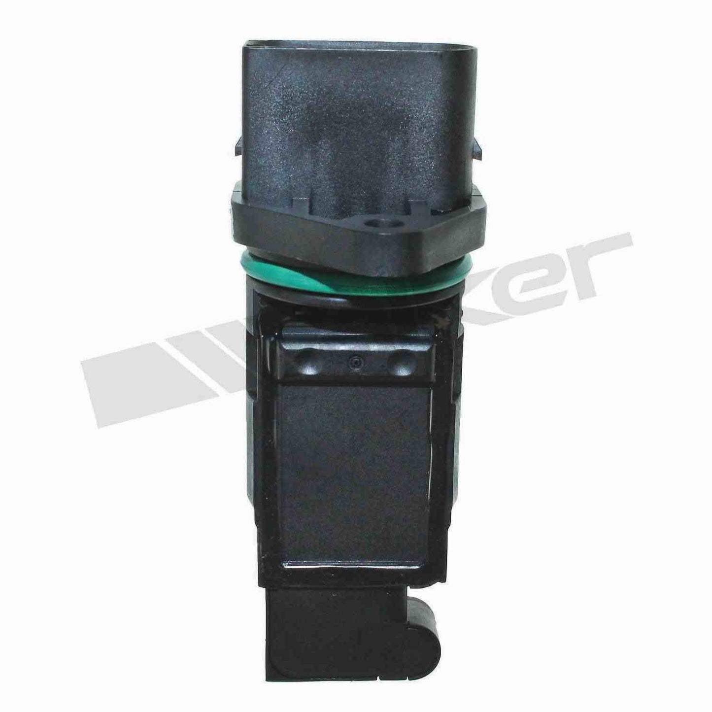 Walker Products Walker Products 245-1234 Mass Air Flow Sensor 245-1234