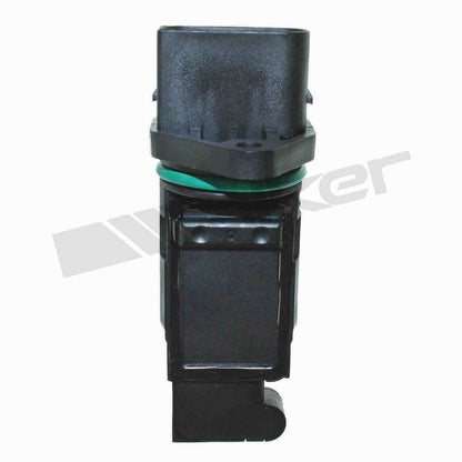 Walker Products Walker Products 245-1234 Mass Air Flow Sensor 245-1234