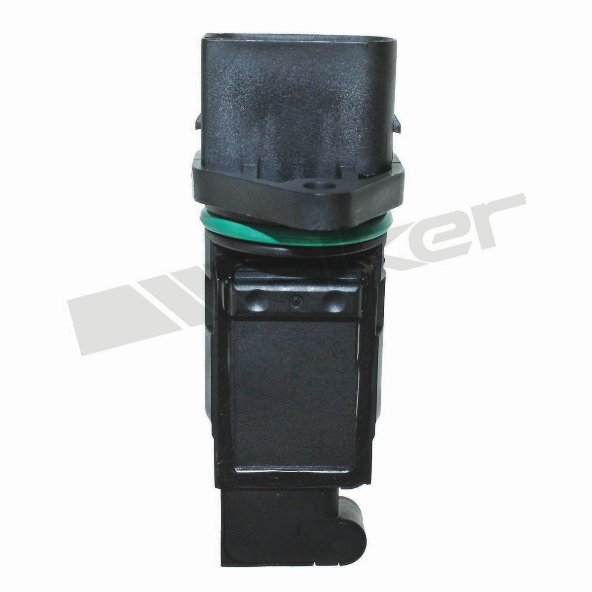 Walker Products Walker Products 245-1234 Mass Air Flow Sensor 245-1234