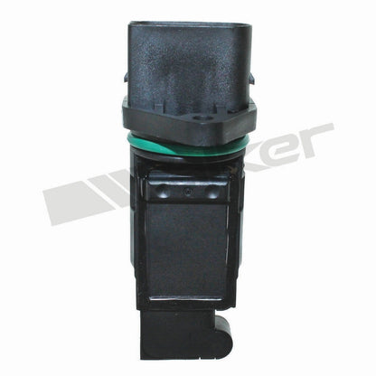 Walker Products Walker Products 245-1234 Mass Air Flow Sensor 245-1234