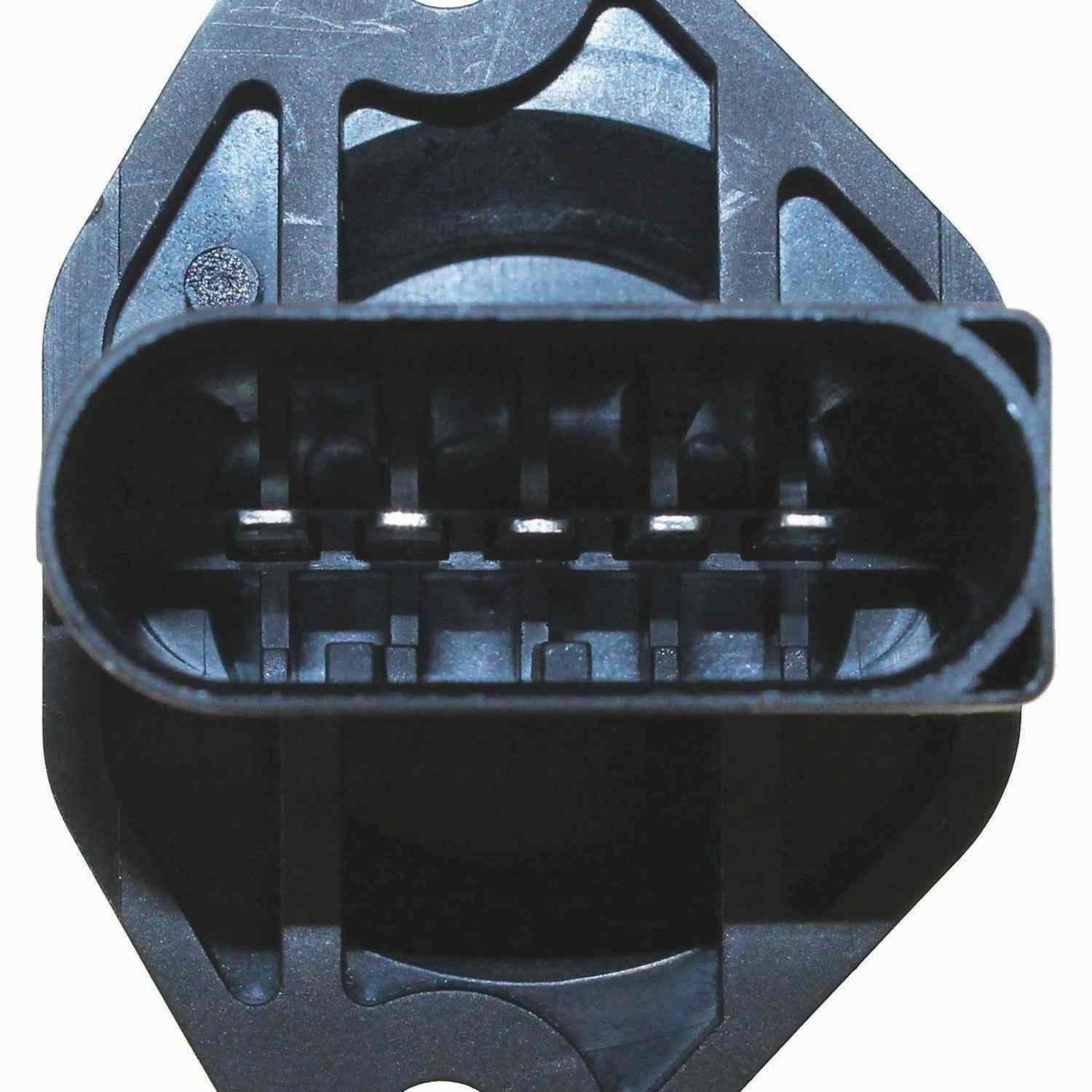 Walker Products Walker Products 245-1234 Mass Air Flow Sensor 245-1234