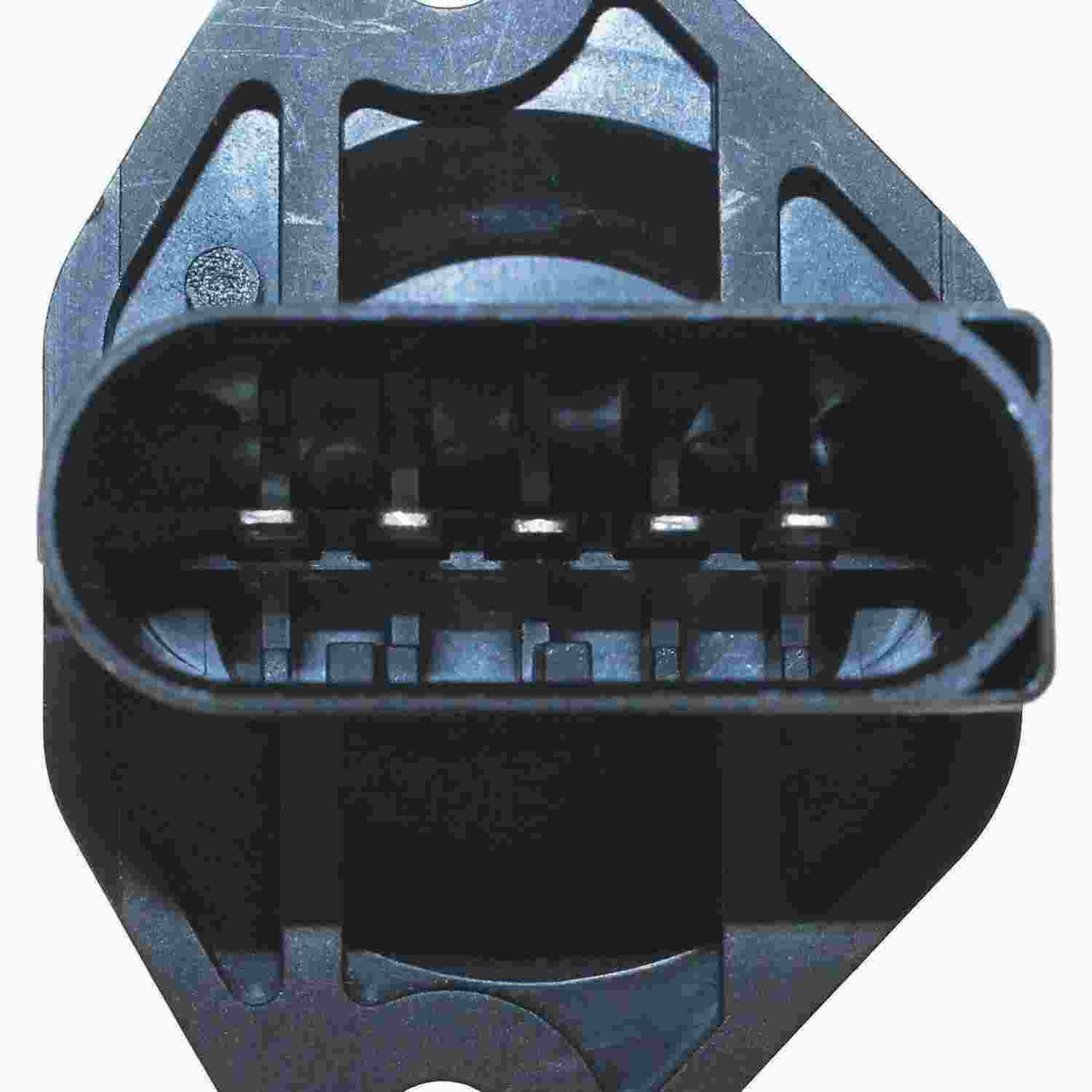 Walker Products Walker Products 245-1234 Mass Air Flow Sensor 245-1234