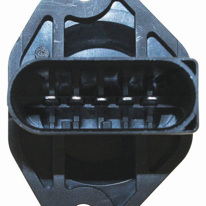 Walker Products Walker Products 245-1234 Mass Air Flow Sensor 245-1234
