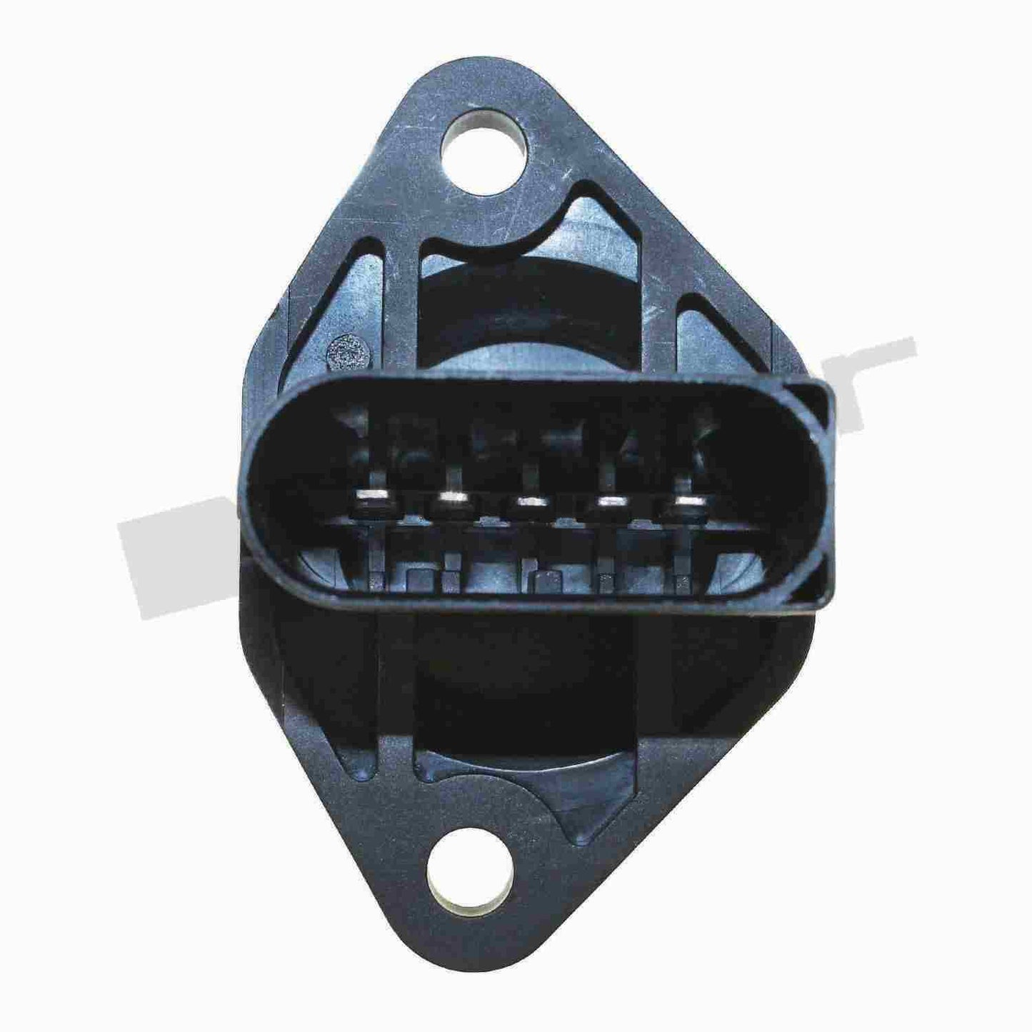 Walker Products Walker Products 245-1234 Mass Air Flow Sensor 245-1234
