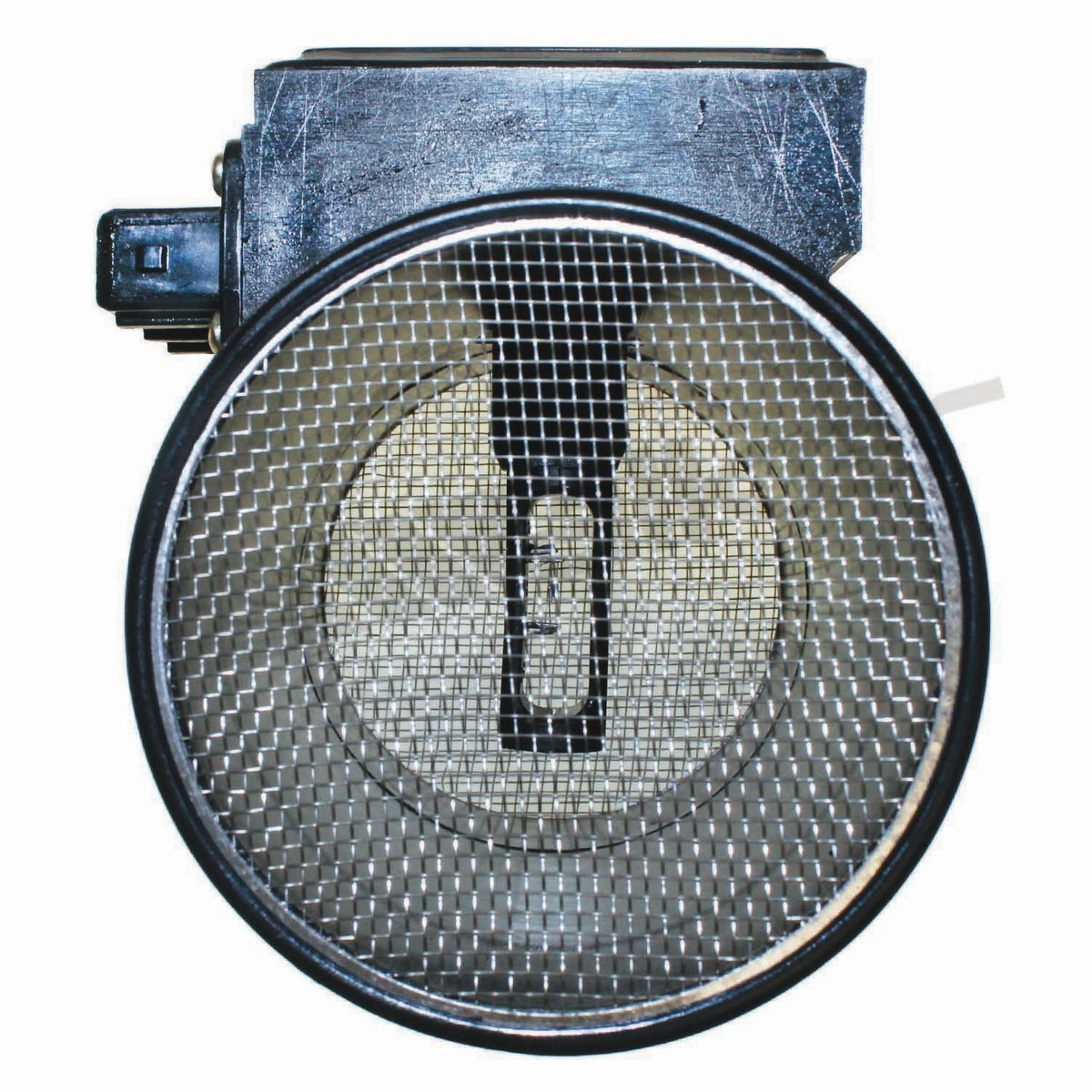 Walker Products Walker Products 245-1235 Mass Air Flow Sensor Assembly 245-1235