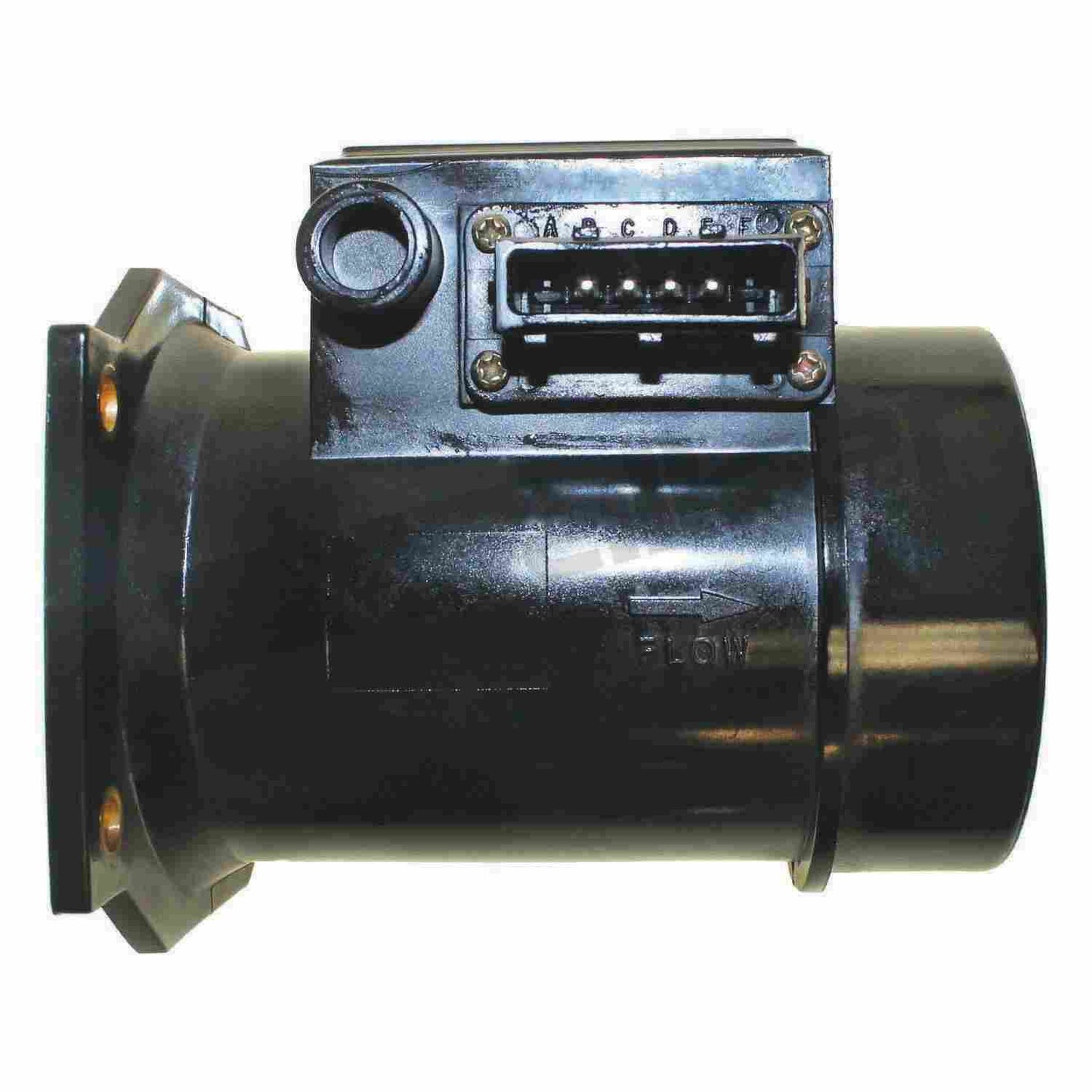 Walker Products Walker Products 245-1235 Mass Air Flow Sensor Assembly 245-1235
