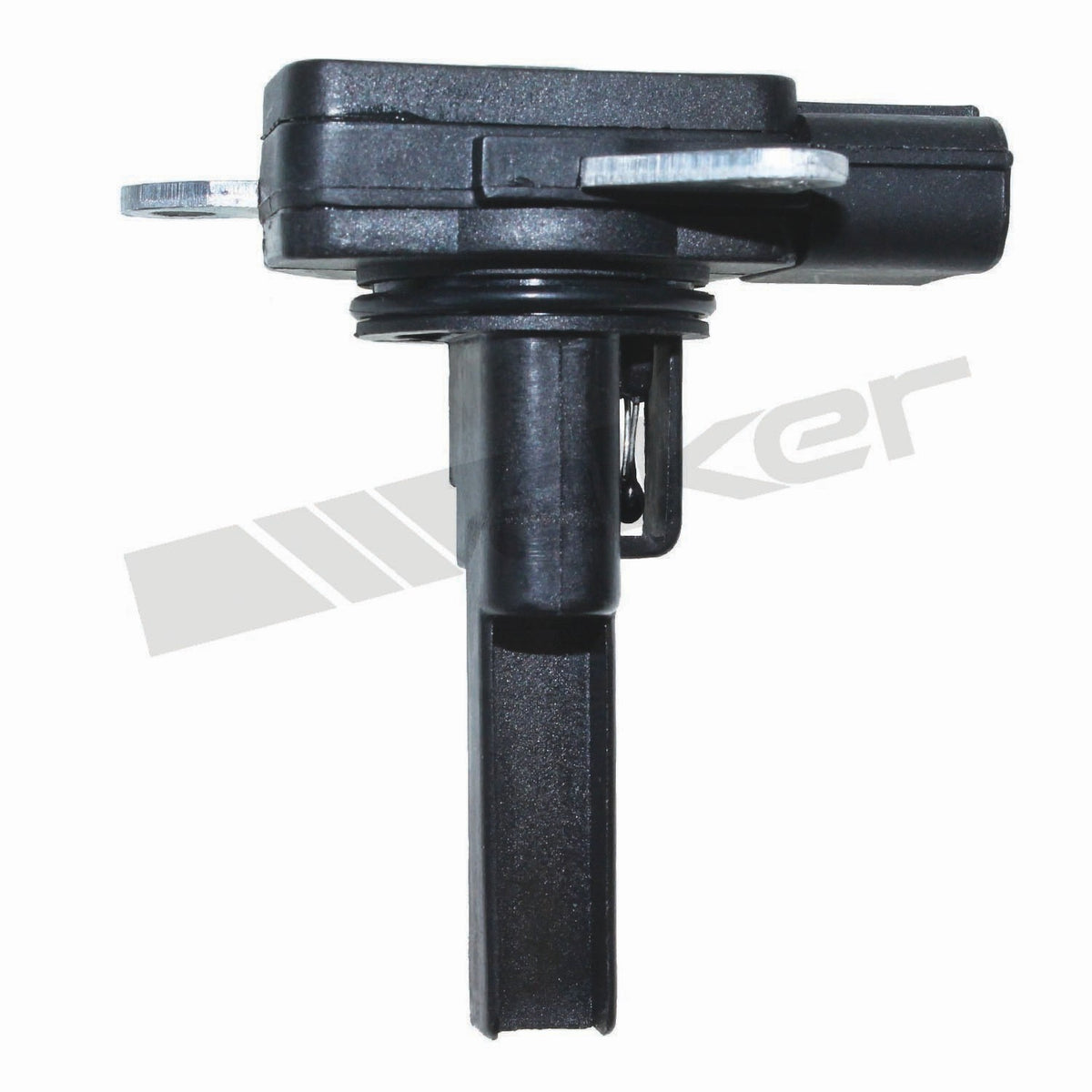 Walker Products Walker Products 245-1236 Mass Air Flow Sensor 245-1236