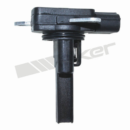 Walker Products Walker Products 245-1236 Mass Air Flow Sensor 245-1236
