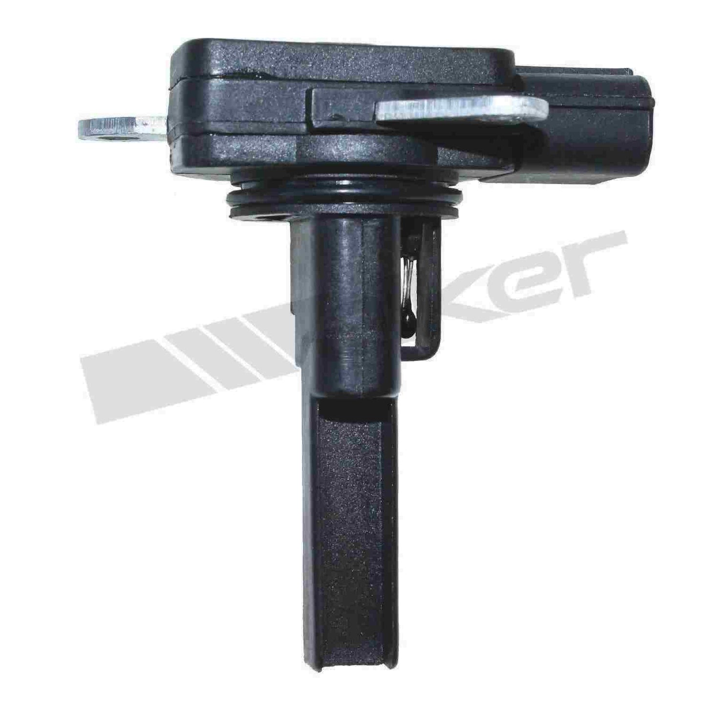 Walker Products Walker Products 245-1236 Mass Air Flow Sensor 245-1236
