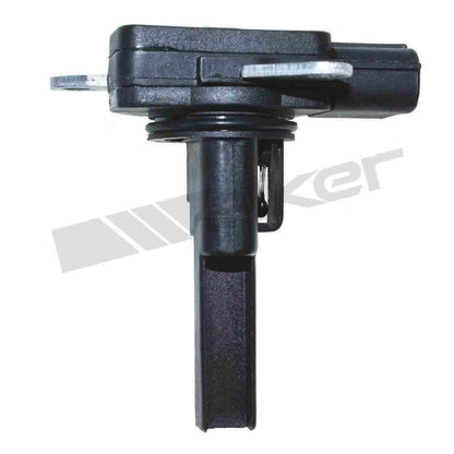 Walker Products Walker Products 245-1236 Mass Air Flow Sensor 245-1236