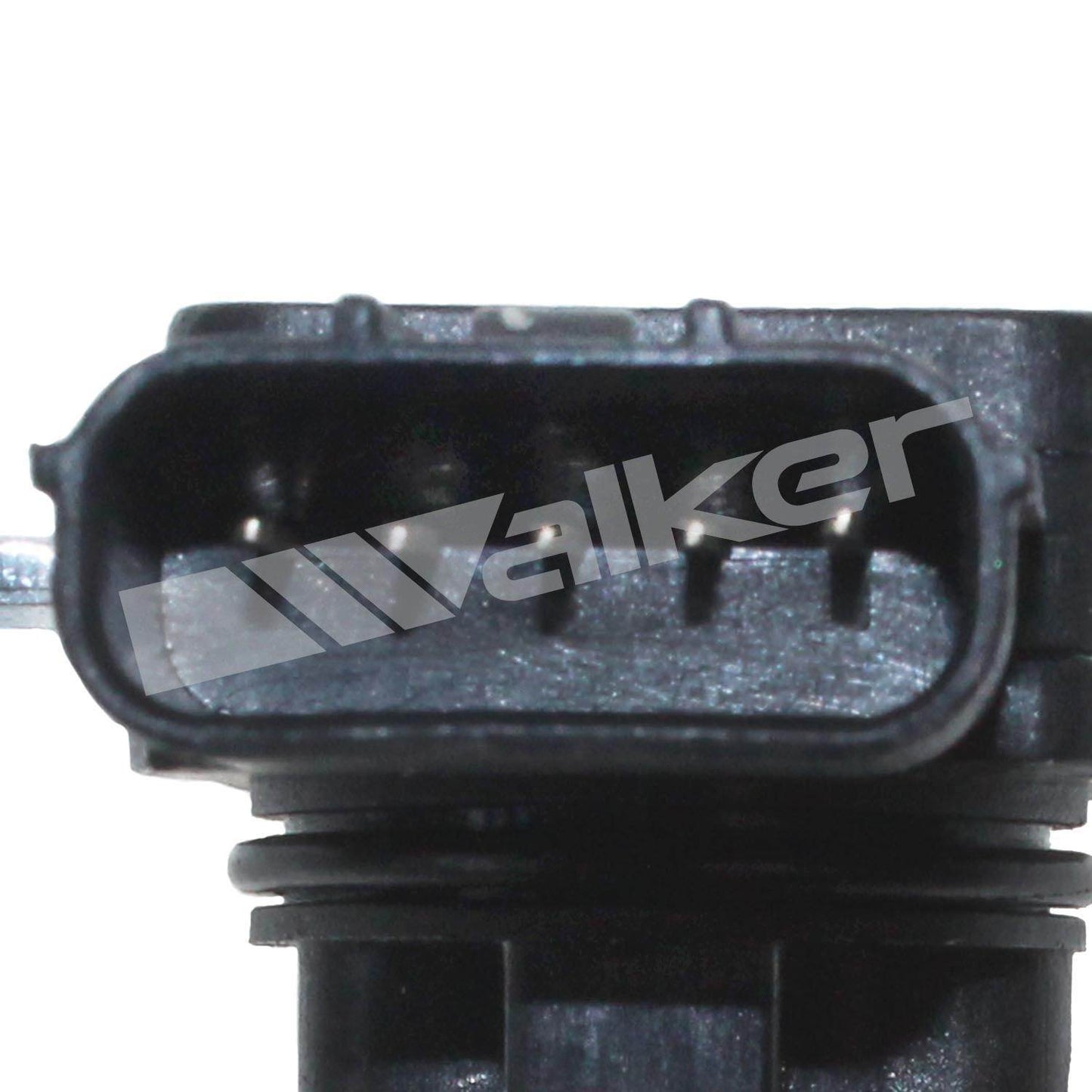 Walker Products Walker Products 245-1236 Mass Air Flow Sensor 245-1236