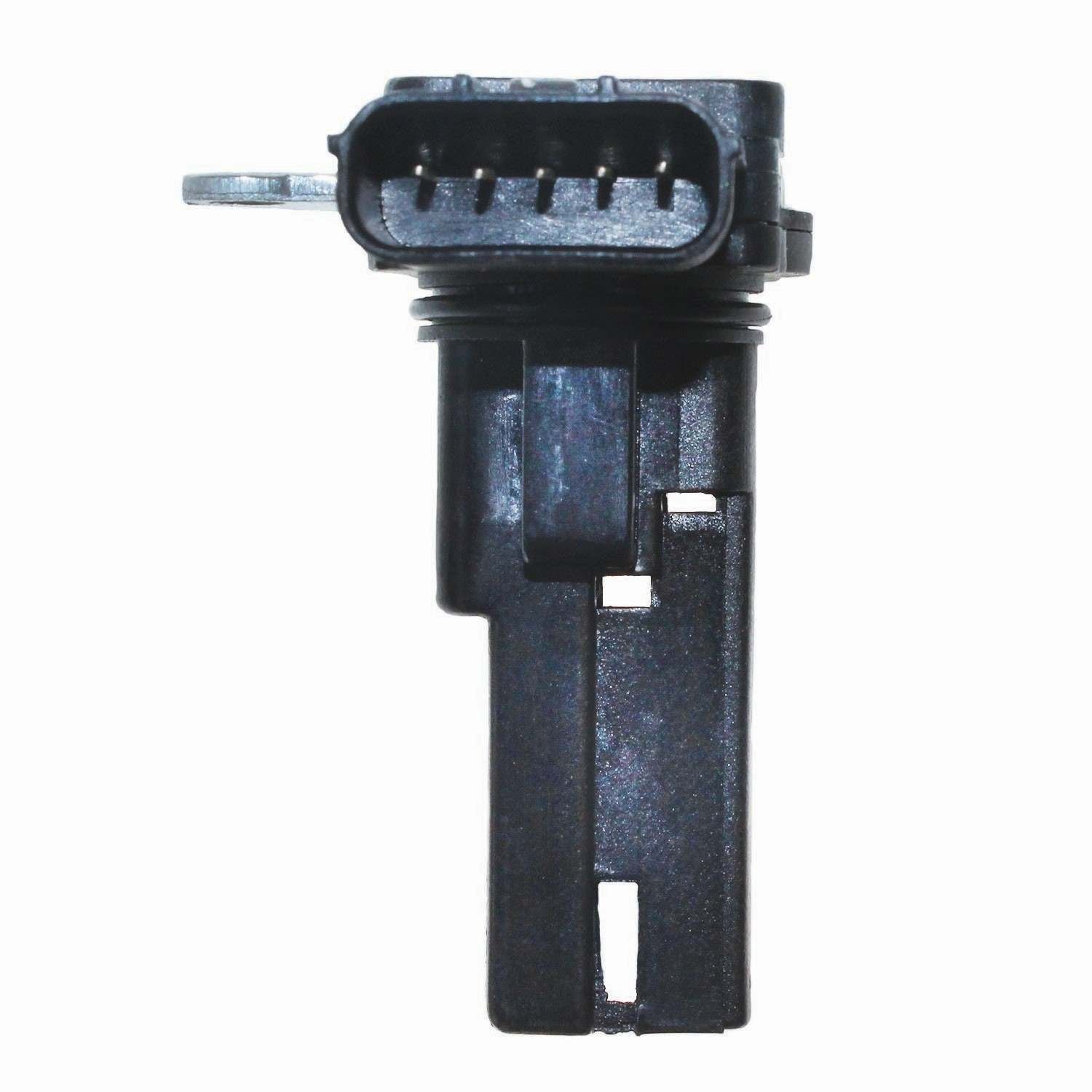 Walker Products Mass Air Flow Sensor 245-1236