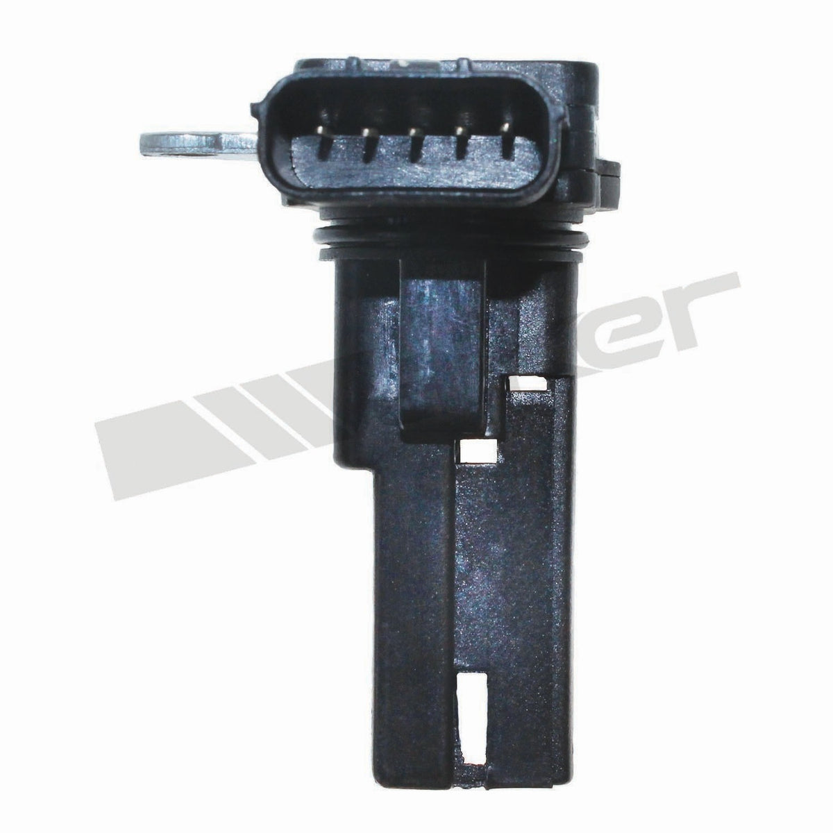 Walker Products Walker Products 245-1236 Mass Air Flow Sensor 245-1236