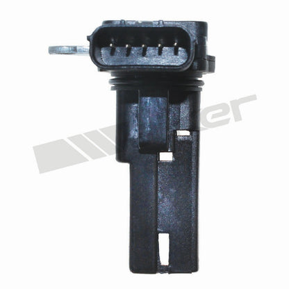 Walker Products Walker Products 245-1236 Mass Air Flow Sensor 245-1236