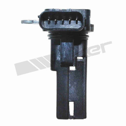 Walker Products Walker Products 245-1236 Mass Air Flow Sensor 245-1236