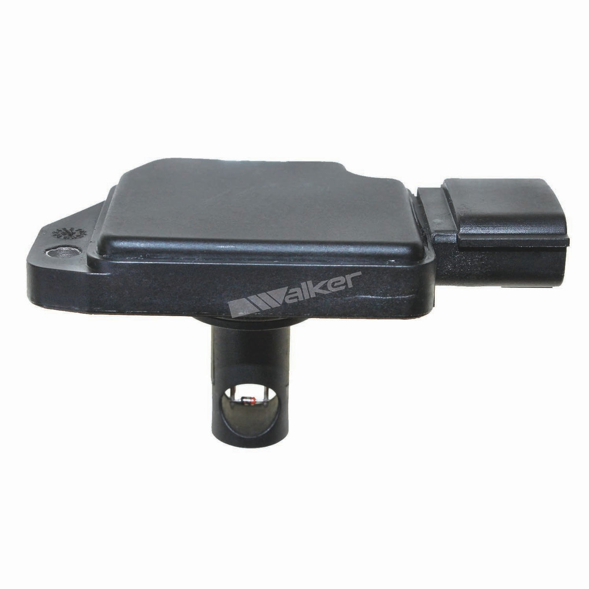 Walker Products Walker Products 245-1237 Mass Air Flow Sensor 245-1237