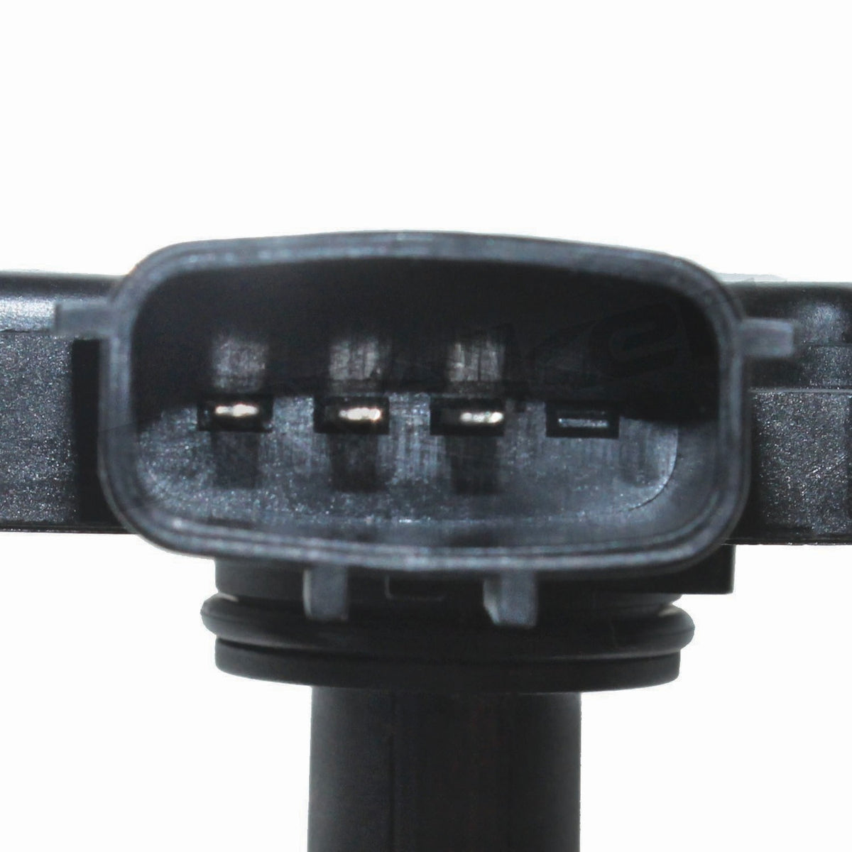 Walker Products Walker Products 245-1237 Mass Air Flow Sensor 245-1237