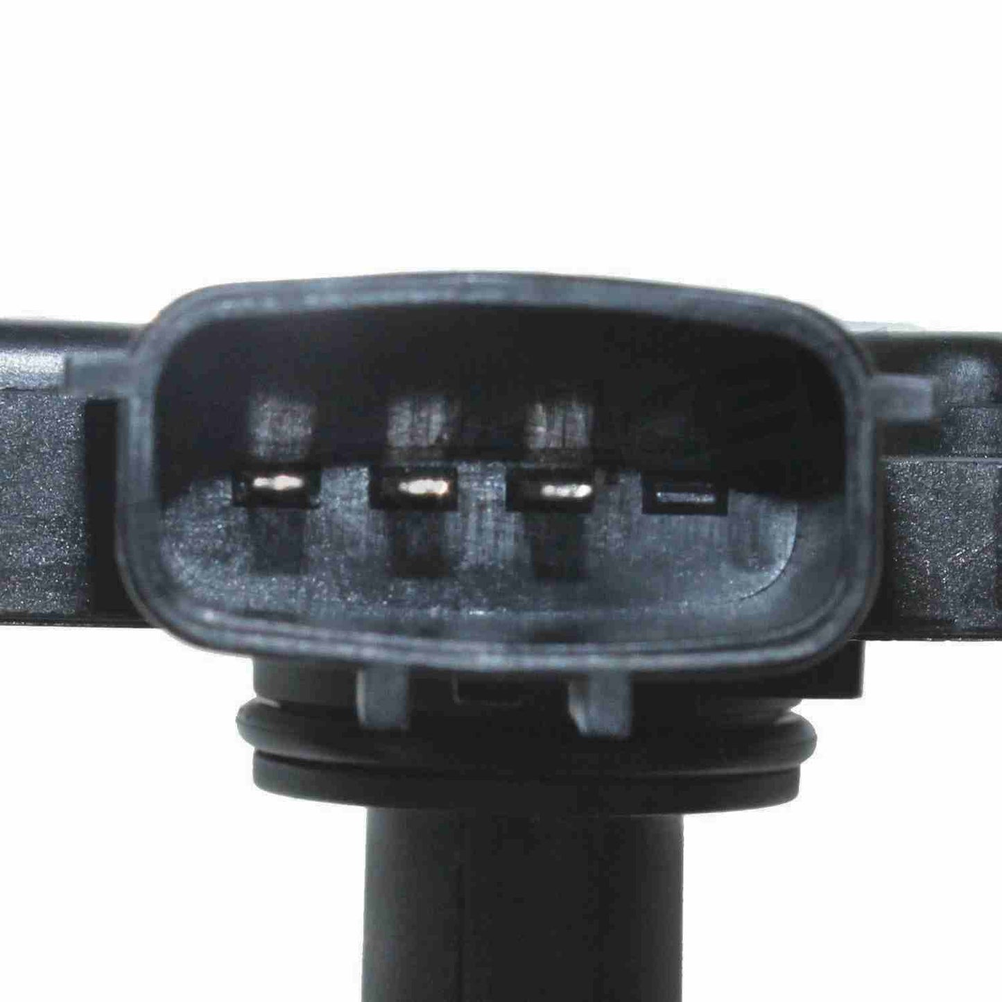 Walker Products Walker Products 245-1237 Mass Air Flow Sensor 245-1237