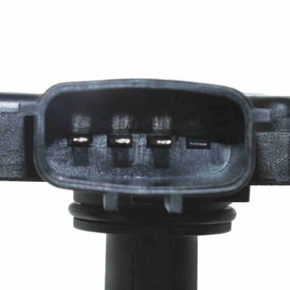 Walker Products Walker Products 245-1237 Mass Air Flow Sensor 245-1237