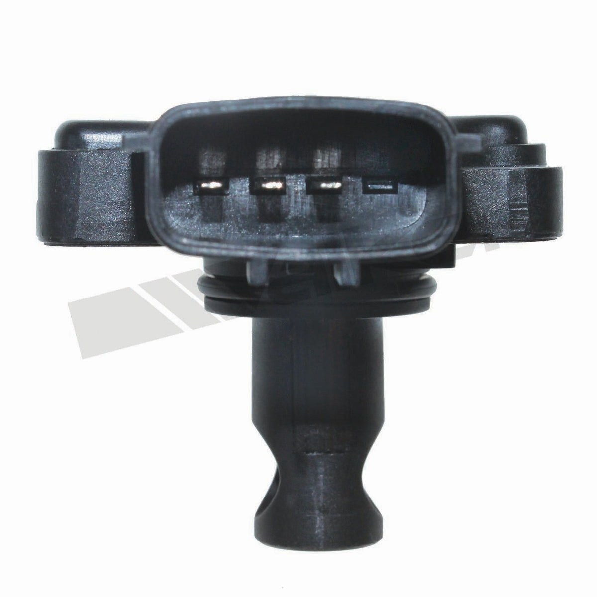 Walker Products Walker Products 245-1237 Mass Air Flow Sensor 245-1237