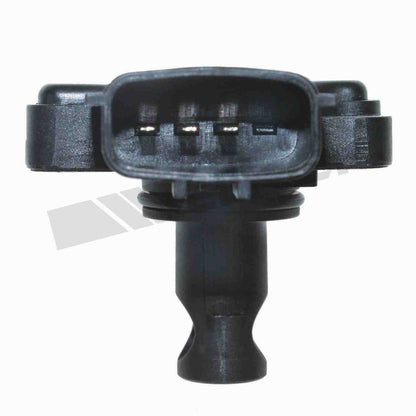 Walker Products Walker Products 245-1237 Mass Air Flow Sensor 245-1237