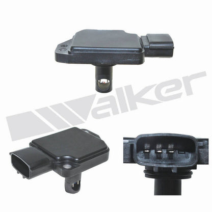 Walker Products Walker Products 245-1237 Mass Air Flow Sensor 245-1237
