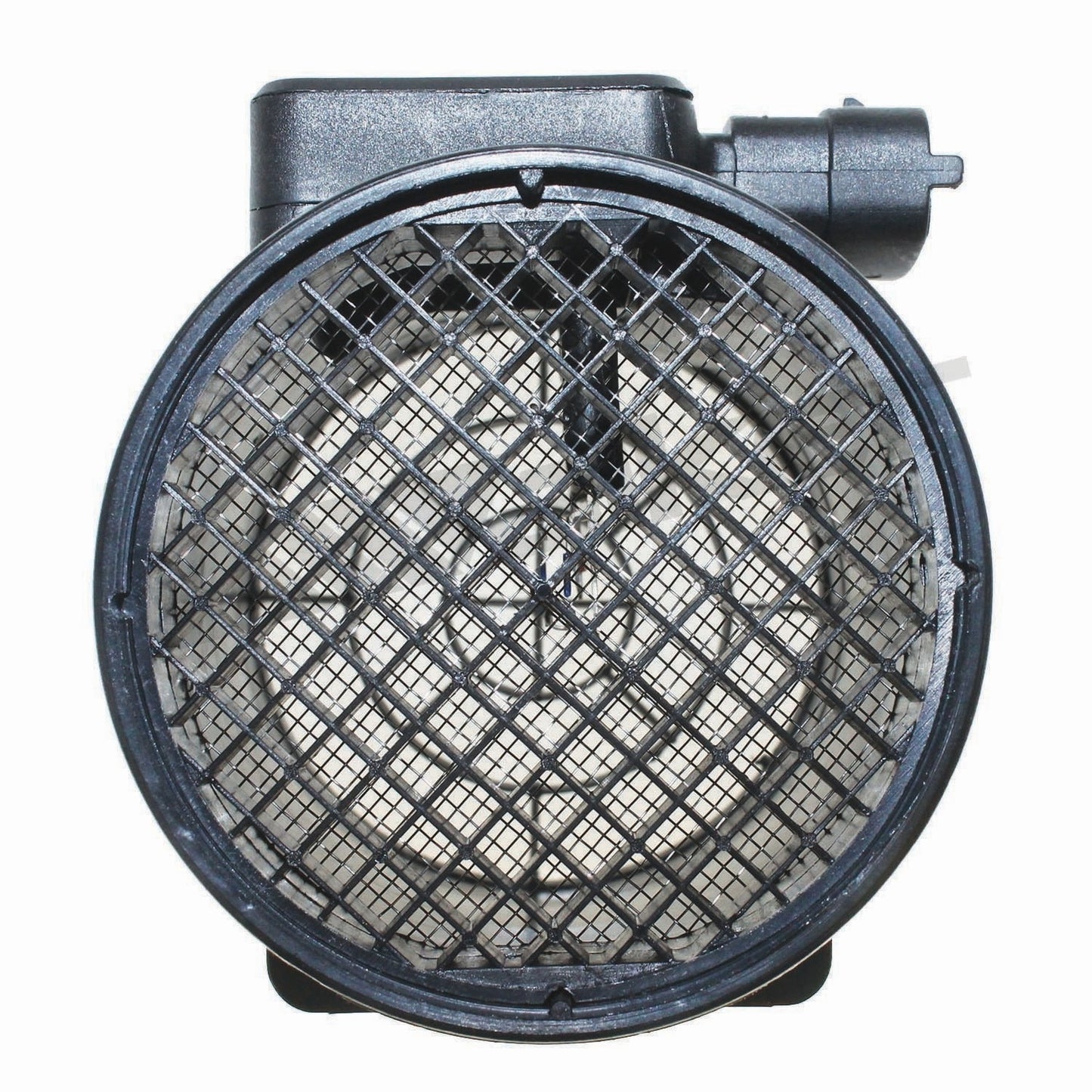 Walker Products Walker Products 245-1238 Mass Air Flow Sensor Assembly 245-1238