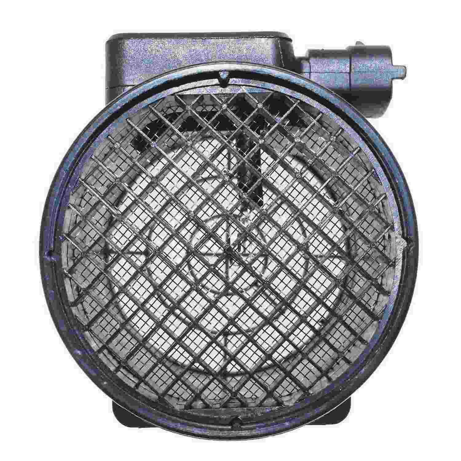 Walker Products Walker Products 245-1238 Mass Air Flow Sensor Assembly 245-1238