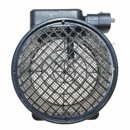 Walker Products Walker Products 245-1238 Mass Air Flow Sensor Assembly 245-1238