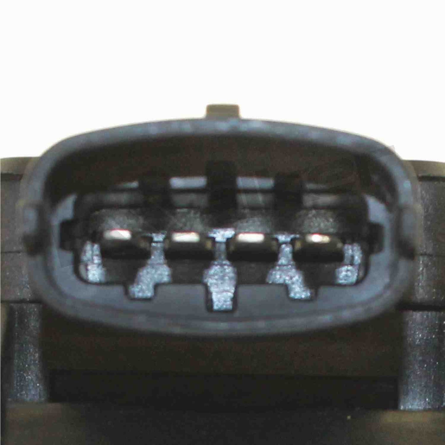 Walker Products Walker Products 245-1238 Mass Air Flow Sensor Assembly 245-1238