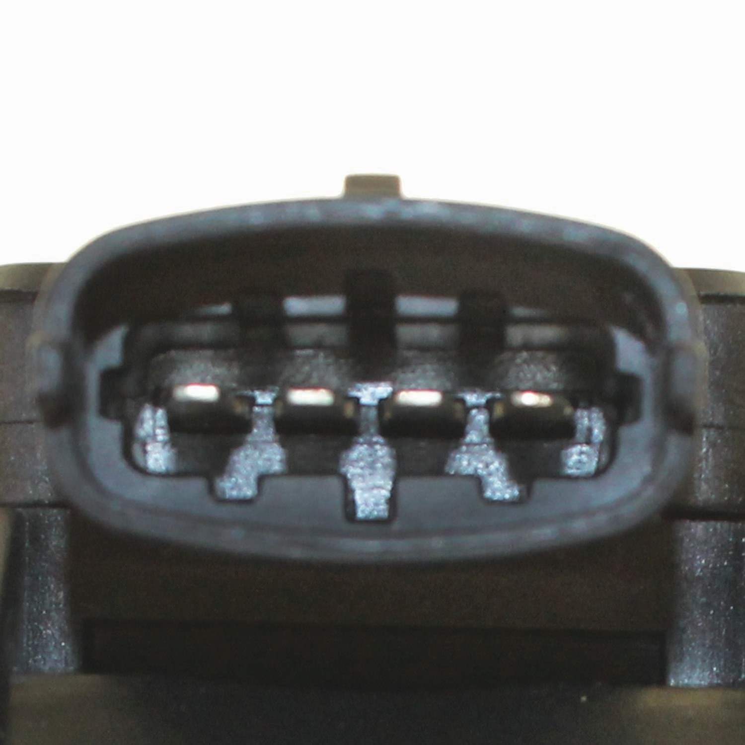 Walker Products Walker Products 245-1238 Mass Air Flow Sensor Assembly 245-1238