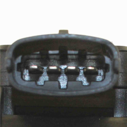 Walker Products Walker Products 245-1238 Mass Air Flow Sensor Assembly 245-1238