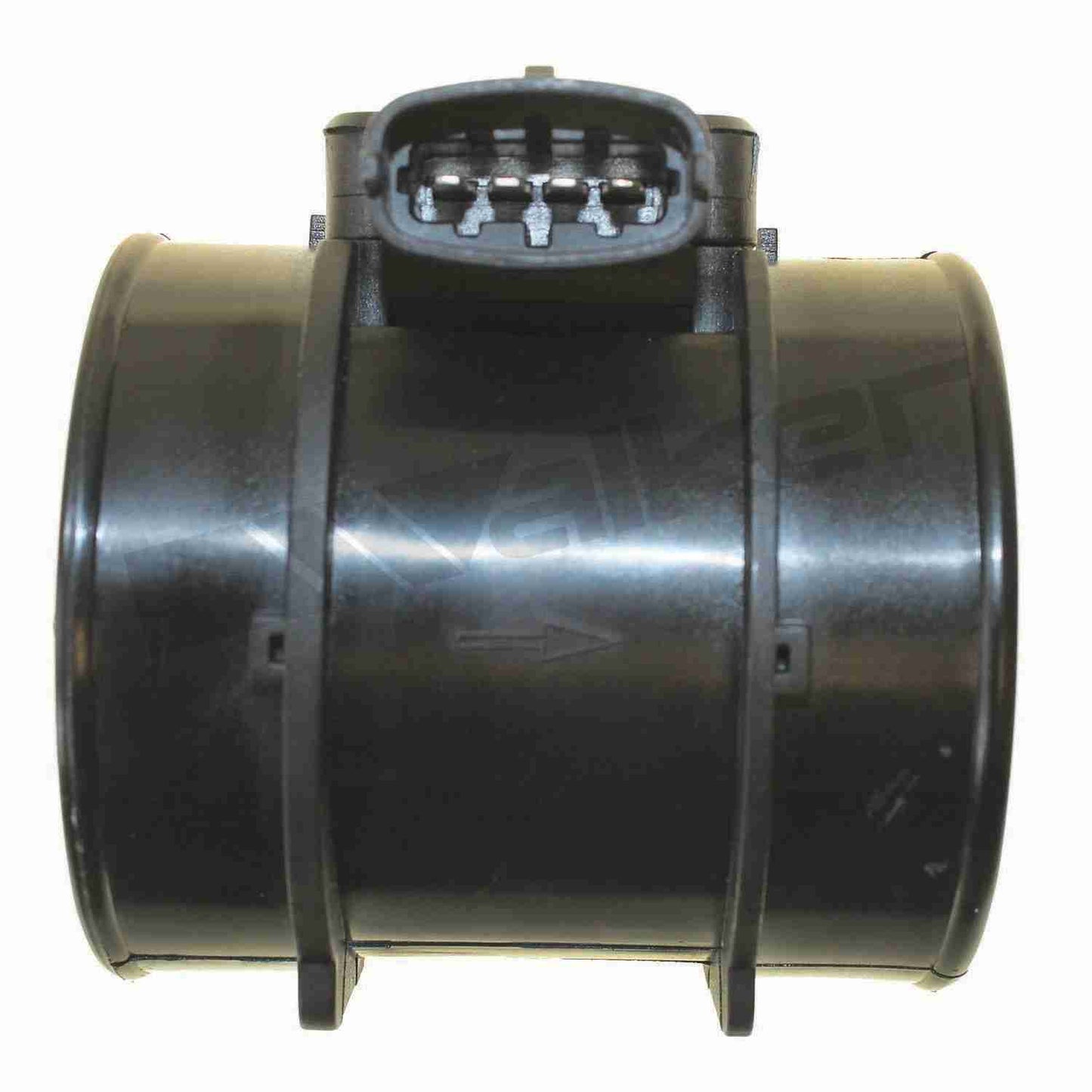Walker Products Walker Products 245-1238 Mass Air Flow Sensor Assembly 245-1238