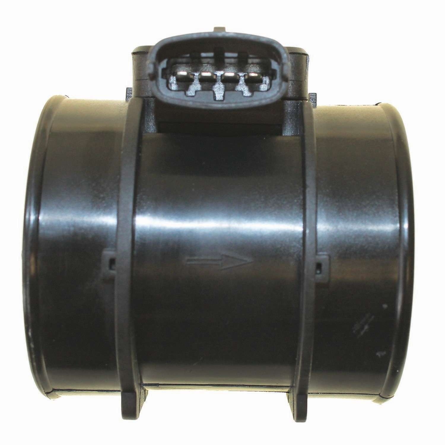 Walker Products Walker Products 245-1238 Mass Air Flow Sensor Assembly 245-1238