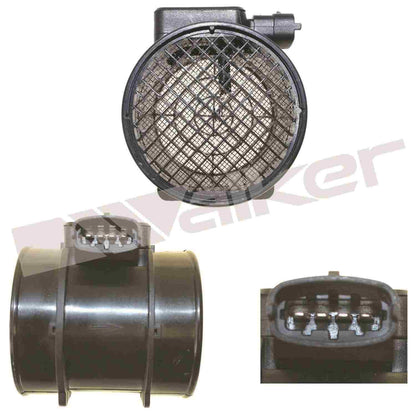 Walker Products Walker Products 245-1238 Mass Air Flow Sensor Assembly 245-1238