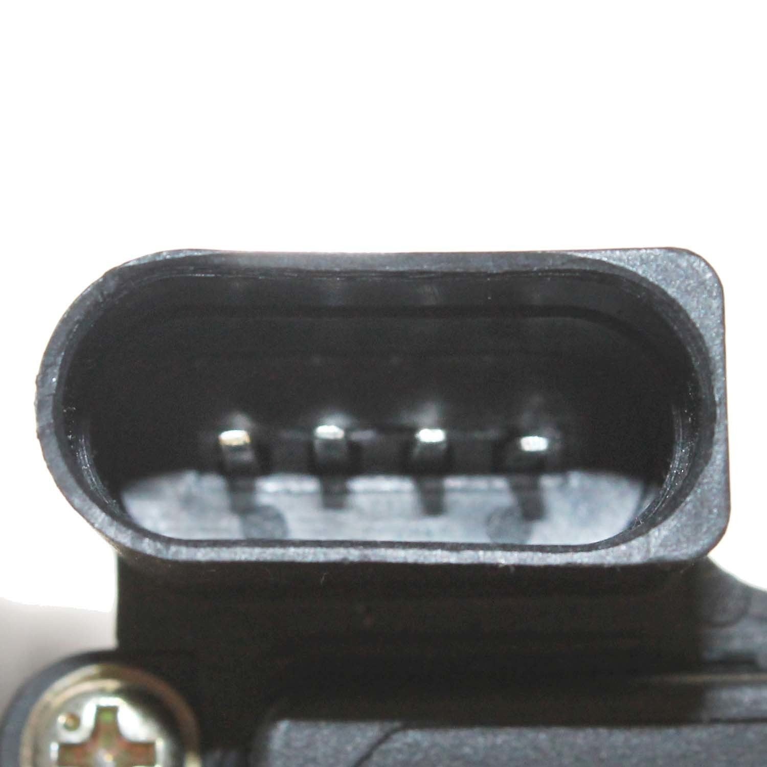 Walker Products Walker Products 245-1239 Mass Air Flow Sensor Assembly 245-1239