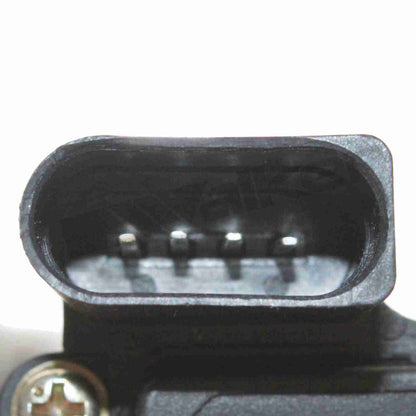 Walker Products Walker Products 245-1239 Mass Air Flow Sensor Assembly 245-1239