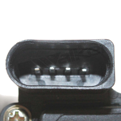 Walker Products Walker Products 245-1239 Mass Air Flow Sensor Assembly 245-1239