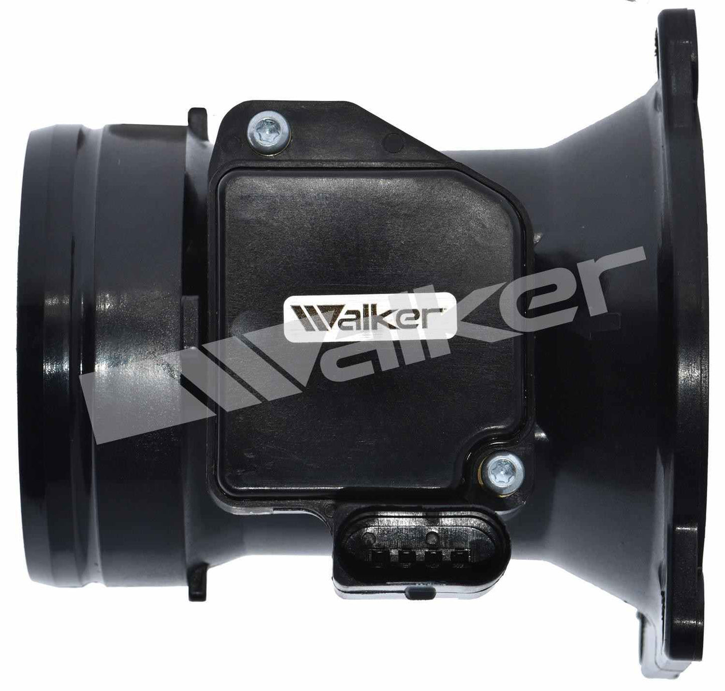 Walker Products Walker Products 245-1239 Mass Air Flow Sensor Assembly 245-1239