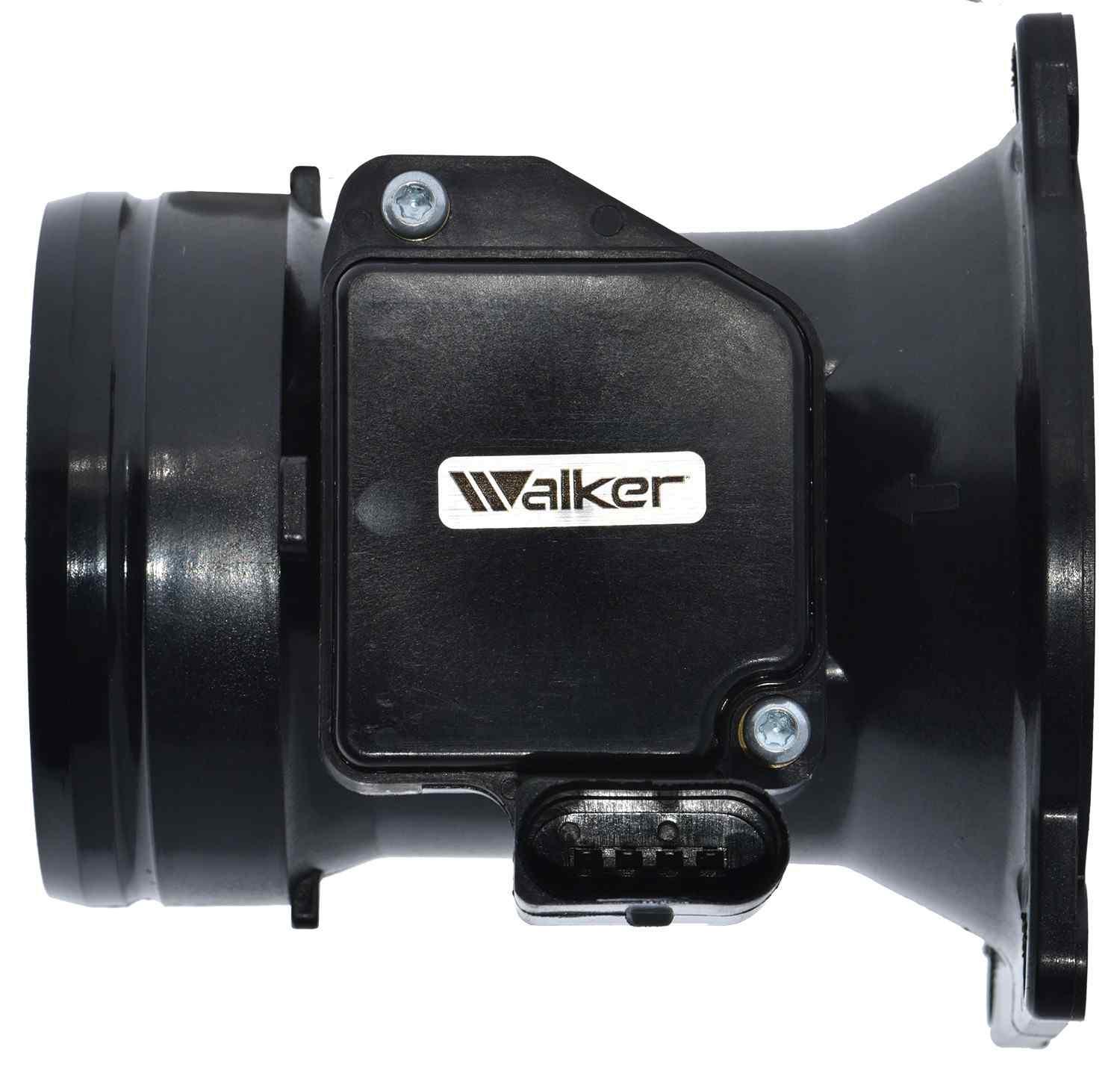 Walker Products Walker Products 245-1239 Mass Air Flow Sensor Assembly 245-1239