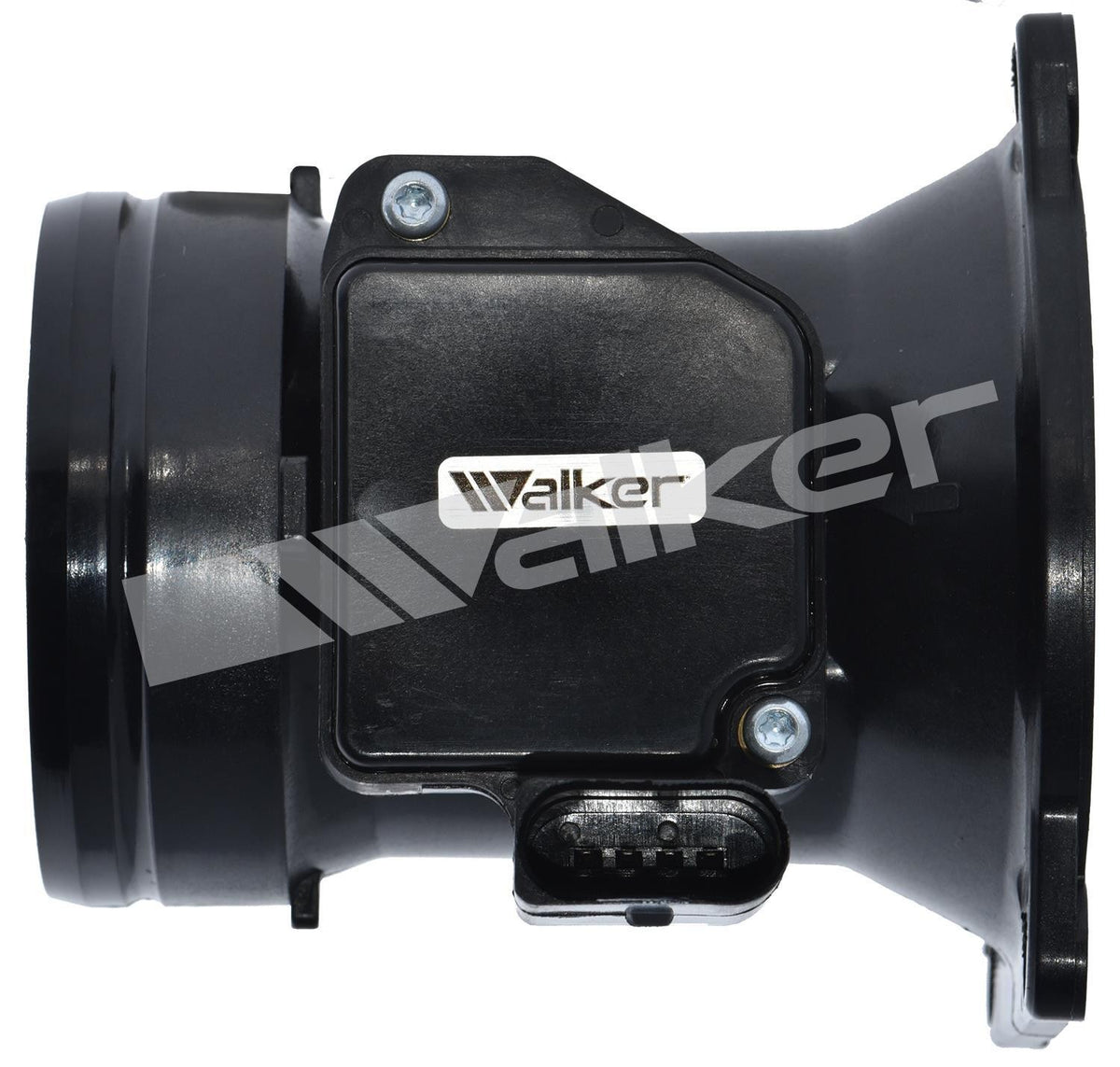 Walker Products Walker Products 245-1239 Mass Air Flow Sensor Assembly 245-1239