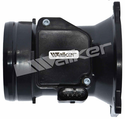 Walker Products Walker Products 245-1239 Mass Air Flow Sensor Assembly 245-1239